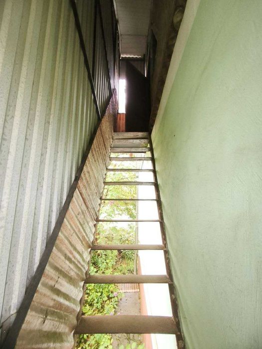 ТЕРМІНОВИЙ ПРОДАЖ БУДИНКУ в Хмельницькому за супер ціною !