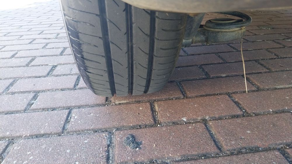 Fiat Doblo Jtd Caixa Fibrada Isotérmica 2014