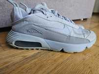 Nike airmax 2090