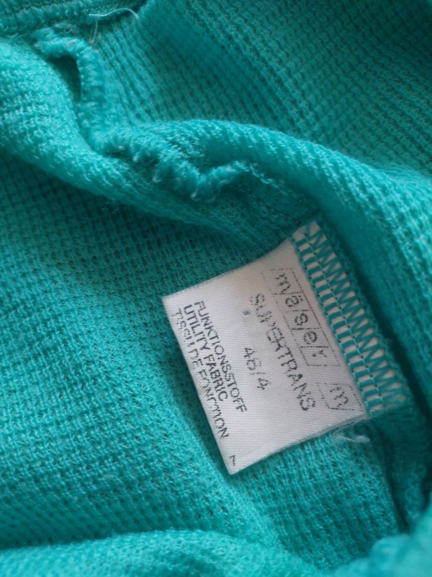 Termoaktywna bielizna Maser r.48~ M