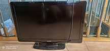 Telewizor Philips 37 c