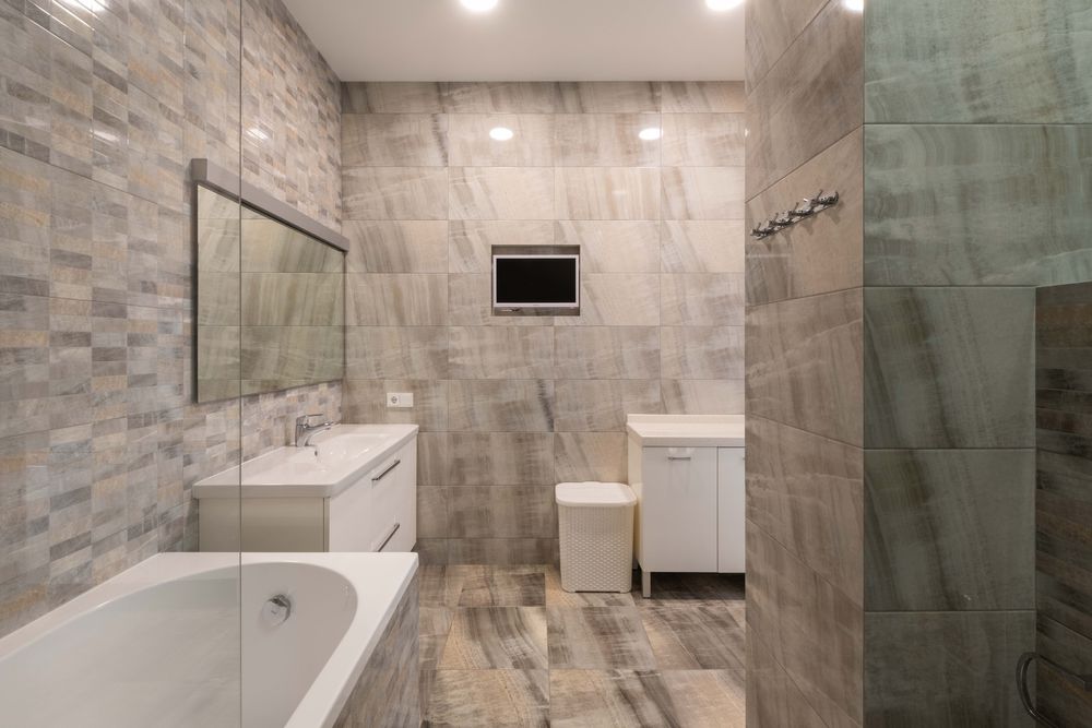 Без комиссии. Аренда 3 к квартиры в ЖК Новопечерские Липки генератор