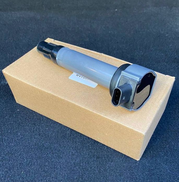 Котушка запалювання Dodge Journey 2.4