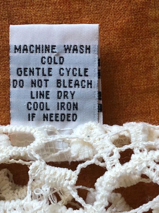 Кофточка гипюровая