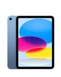 2 Ipad A16 12g novos na caixa fechada