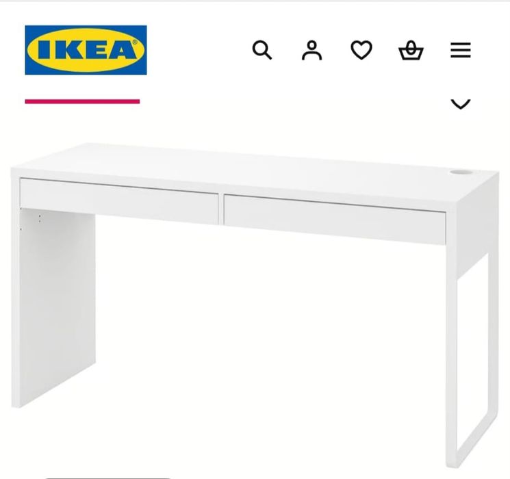 Secretaria para PC