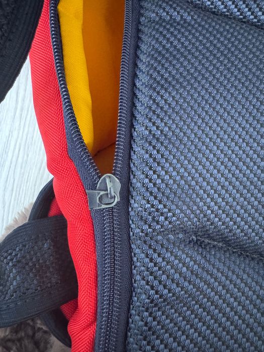 Люлька переноска для дітей Tako