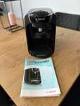 Ekspres Bosch Tassimo
