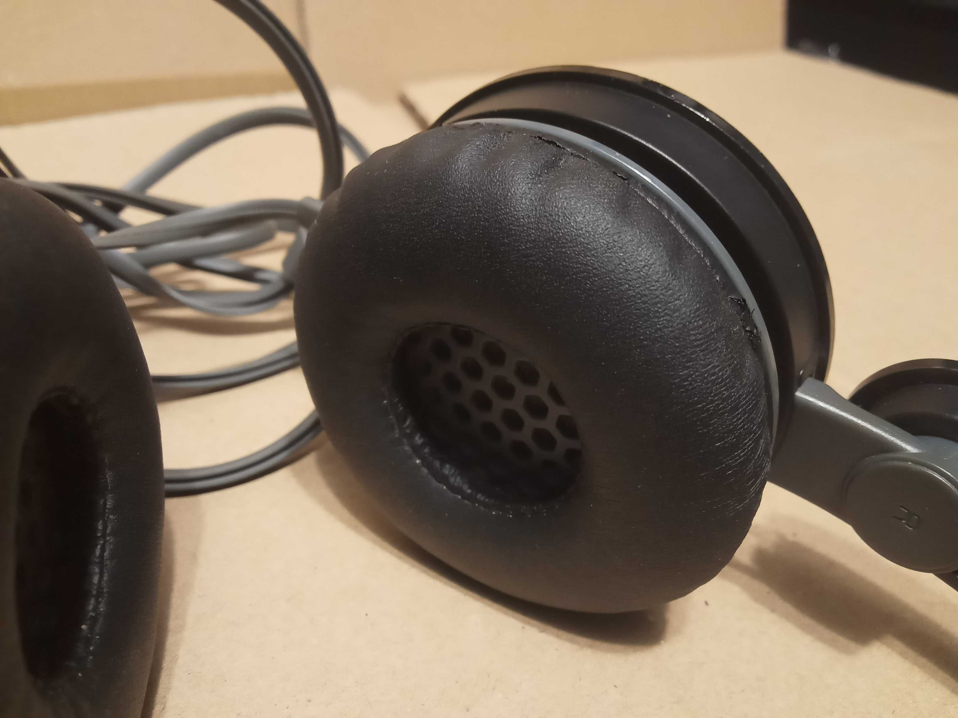 Panasonic RP-HXS200