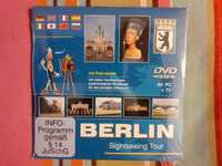 Dvd Berlin (sightseeing tour)