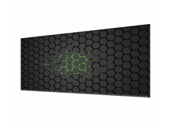 Podkładka pod mysz 80x30