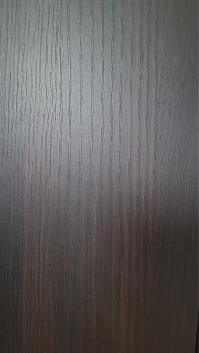 Zestaw witryna komoda rtv