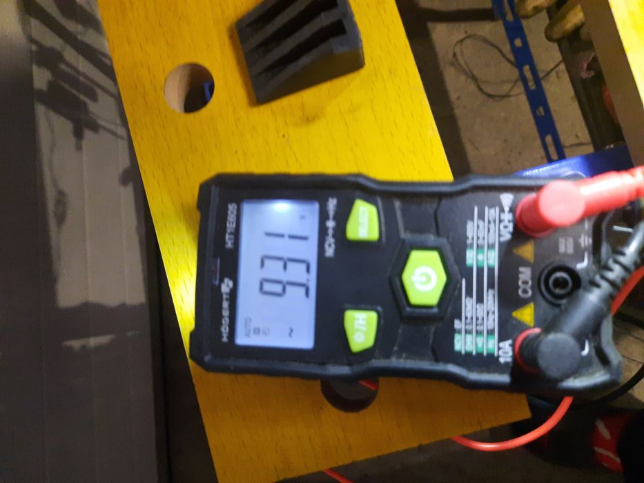 Zasilacz DVE 12V-1,0A