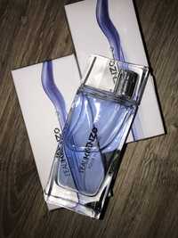 Парфюм,духи Kenzo L'Eau Kenzo Pour Homme