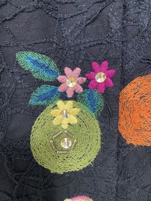 Пальто . Весна .