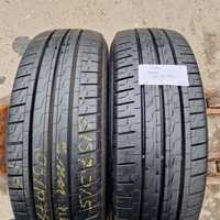 215/70/15 C 215/70R15C Pirelli 2022 lato