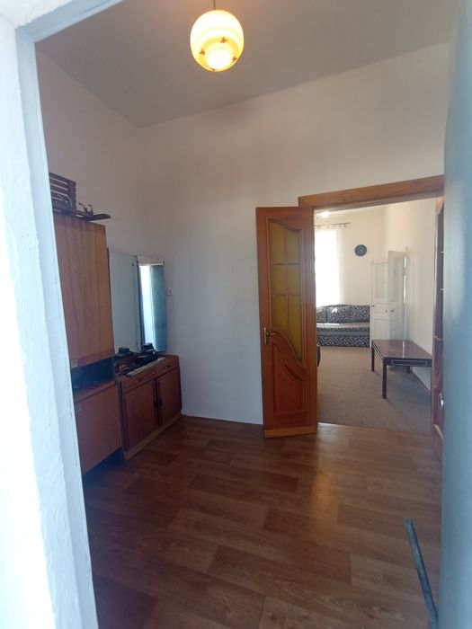 Сдам дачу в Самаровке возле реки первая линия , мостик, пляж