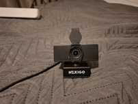 Vendo NexiGo N60 1080P Web Câmara