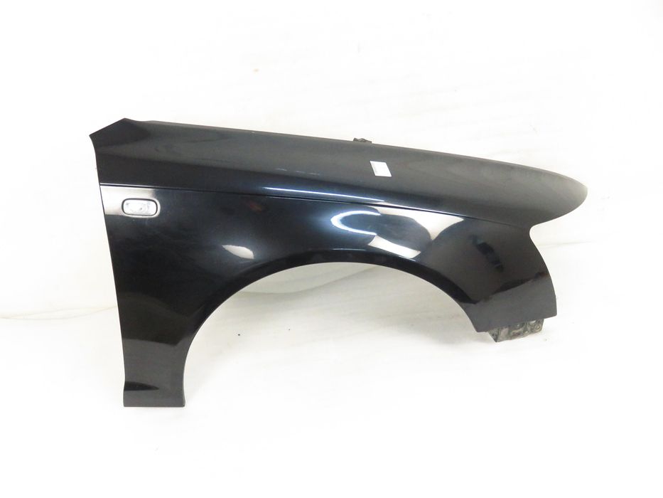 Błotnik Prawy Przedni Audi A6 C6