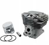 CYLINDER + TŁOK do Stihl MS441 50 mm