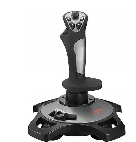 PXN PXN-2113 PRO Flight control