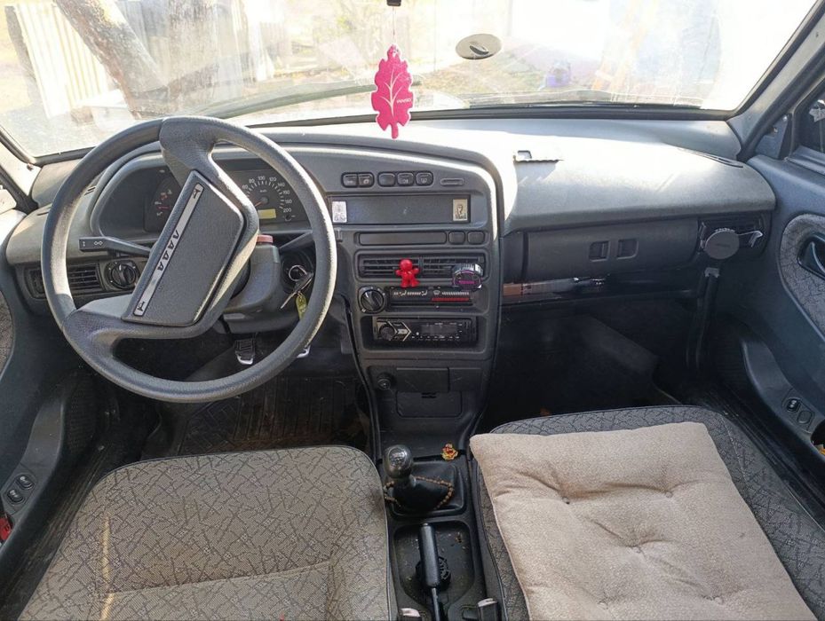 Ваз 2114    Ваз 2114