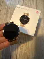 Huawei Watch GT 2 Elegant