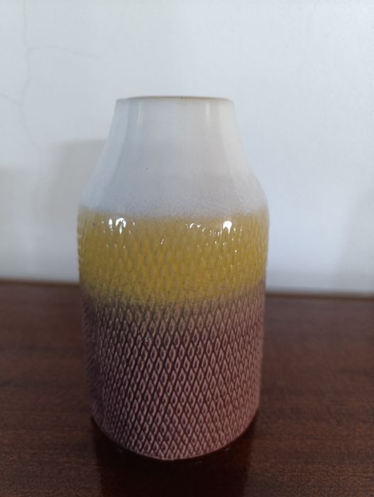 Vaso decorativo da marca Kasa