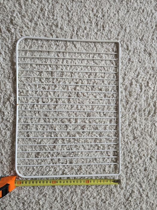 Полка решётка для холодильника