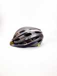 Kask Rowerowy Giro Hale MIPS roz S/M 50-57cm