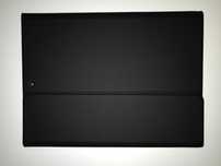 Klawiatura LOGITECH Wireless Keyboard NOWA