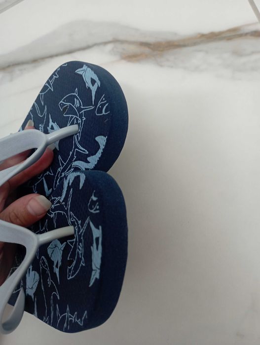 Класнюча якісні в'єтнамки як нові