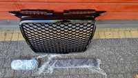 Atrapa chlodnicy / grill Audi A3 8p Plaster Miodu