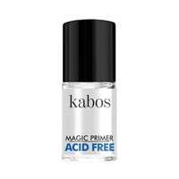 Kabos Magic Primer Acid Free Primer Bezkwasowy 8Ml (P1)