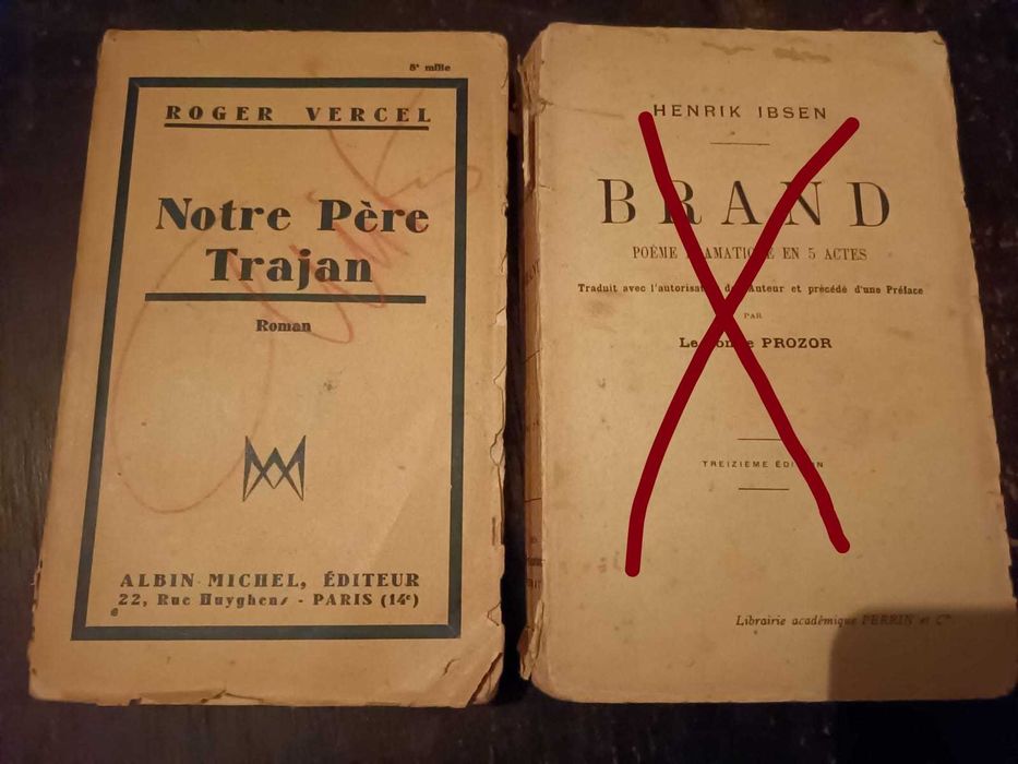 14 Livros H.Thomas, Roque Machado, Trindade Coelho, Outros,a Partir de