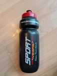 Bidon firmowy sport