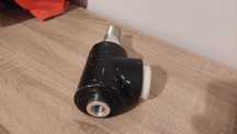 Adapter do podłączenia odkurzacza 1 1/4 UNC x M18