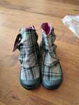 Damskie buty Cropp r. 38,39,40