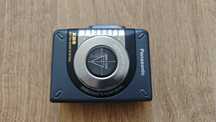 Panasonic walkman RQ-P35