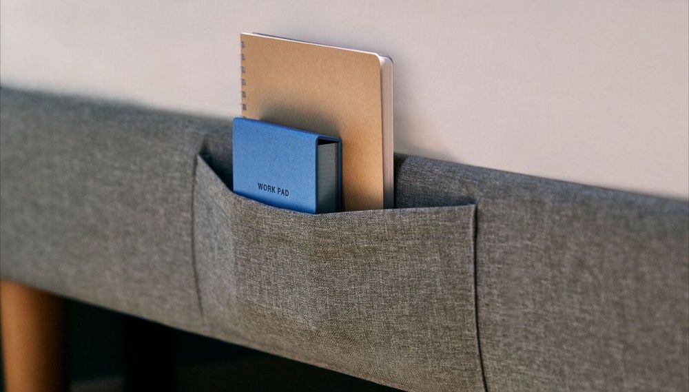 Cama Emma original 200x200x31 (Nova na respetiva embalagem)