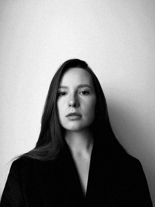 Przygotowanie do Matury z języka angielskiego i hiszpańskiego