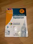 Express publishing repetytorium