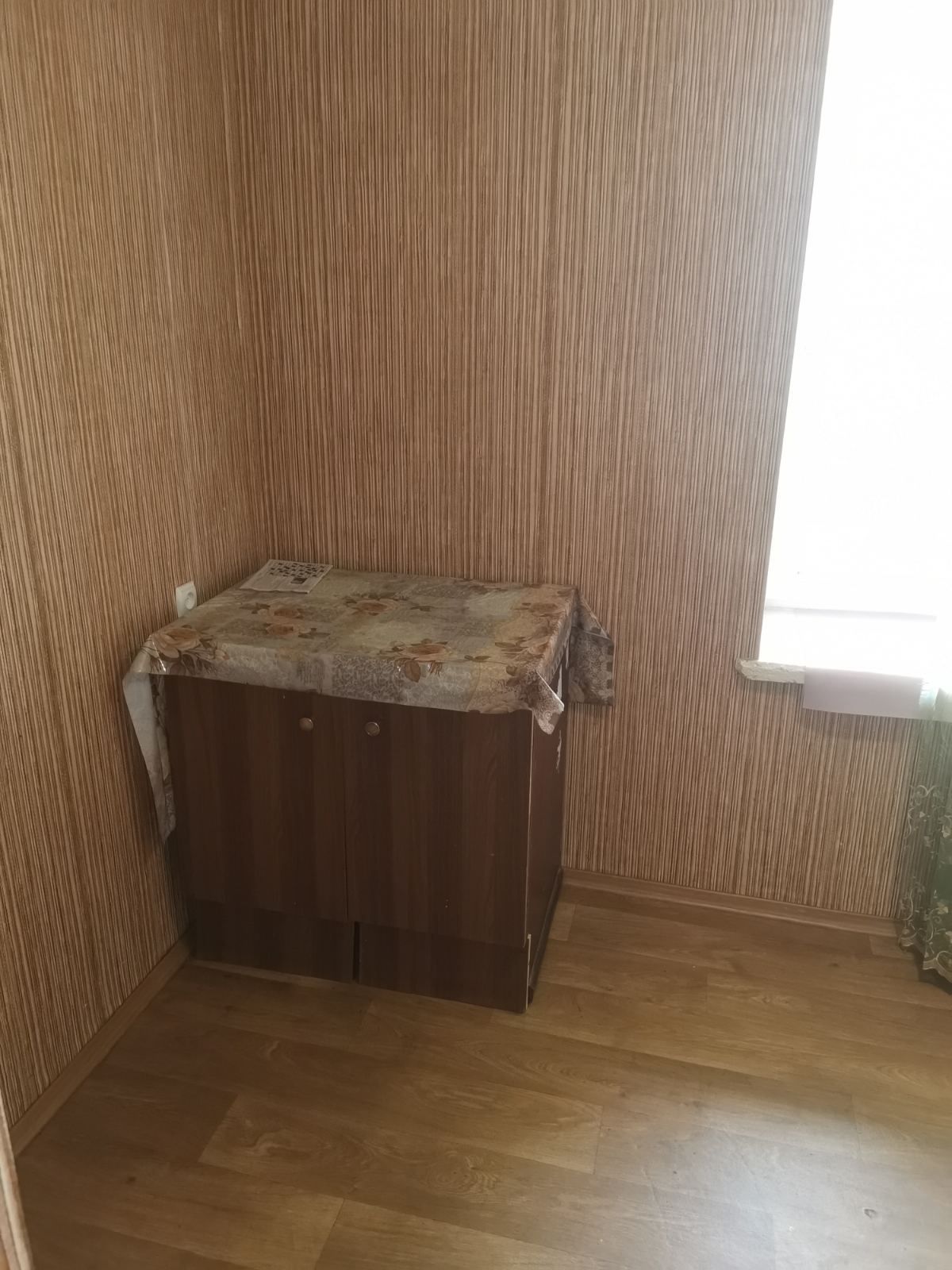 Здам квартиру в Сумах районі 9