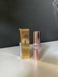 YSL loveshine candy glow 1B pink sunrise