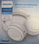 Sluchawki bezprzewodowe Philips 5000 series