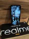 Realme GT 5G 128/8