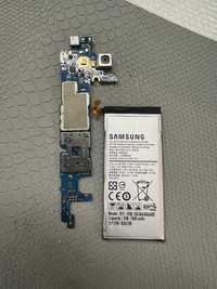 Płyta główna Samsung Galaxy A3 2014