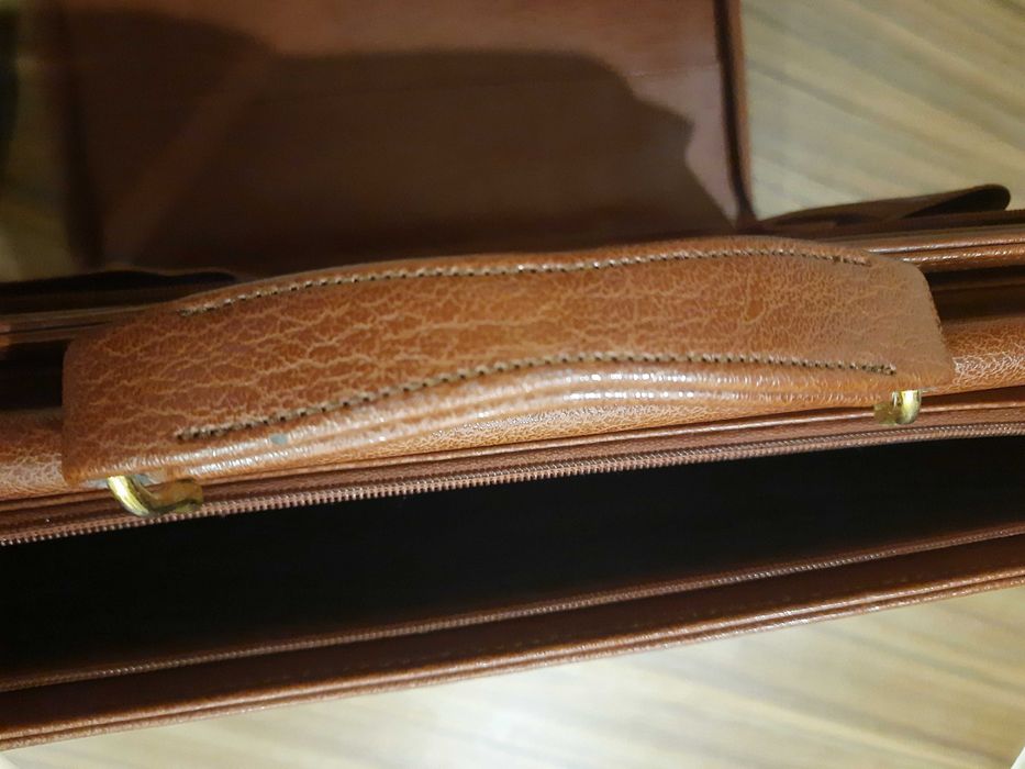 Портфель чоловічий Privilege