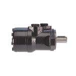 Silnik hydrauliczny BMR 200 ALSG2-L-200-O2-C25-01