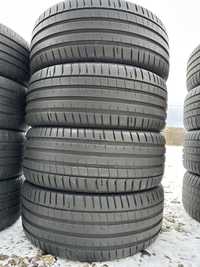 235/45/19 Michelin Pilot Sport 5